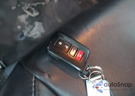 2014 Toyota Corolla from USA, damaged, VIN 2T1BURHE1EC128925